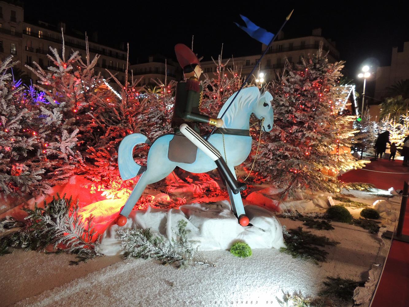 74 Toulon Place de la Liberte.JPG -           